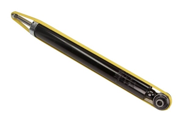Maxgear 11-0415 StoßDäMpfer FüR MERCEDES-BENZ-image