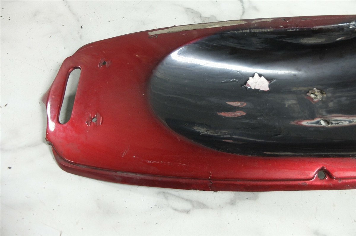 YUページです。 のり無し】 RE-55009 サンゲツ 壁紙/クロスの激安通販