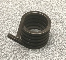 MARTIN YALE OEM PART, SPRING P/N: MRS031003