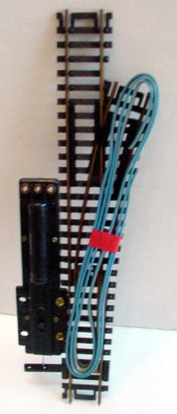 Picture 6 of 12