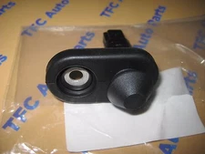 Toyota Scion Lexus Door Jamb Switch On Off Interior Light Assembly OEM New