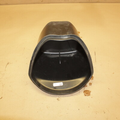 Sea-Doo 2002-2003 RX DI Front Storage Bin Compartment Bow Locker
