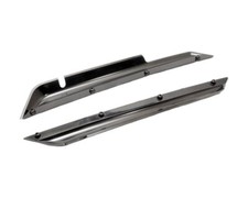 Protezione laterale Hobao Hyper ST H86024 