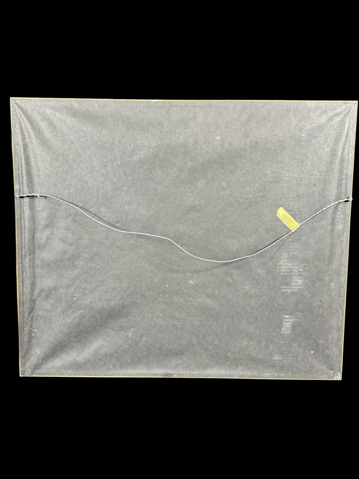 Tom Lynch Chicago Water Tower Playboy Building  “Reflections” Signed Lithograph