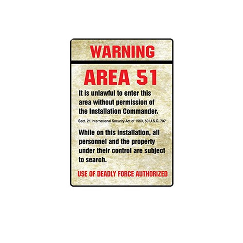 Vintage Metal Bar Poster Retro Tin Sign Man Cave Garage Customization Wall Decor - Picture 12 of 78