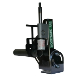 Woodward-Fab-SPPIPENOTCH-2-034-Pipe-and-Tube-Hole-Saw-Notcher