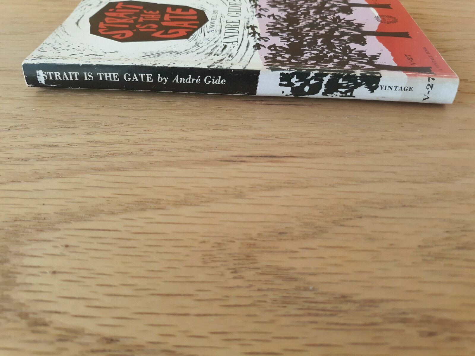 Picture 5 of 10