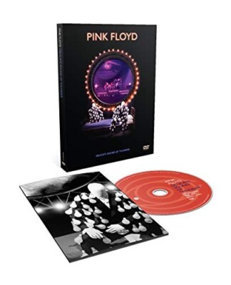 (未使用･未開封品)　concert tour’98「Time to Destination」 [DVD] lok26k6 DVD-LIMITED_grande.jpg?v=