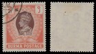 Bild 14 von 24