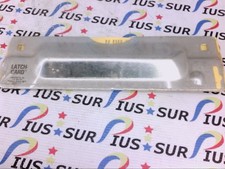 NSOP Latch-Gard LG-110-Z LG 110 Z LG110Z Tamper-Resistant