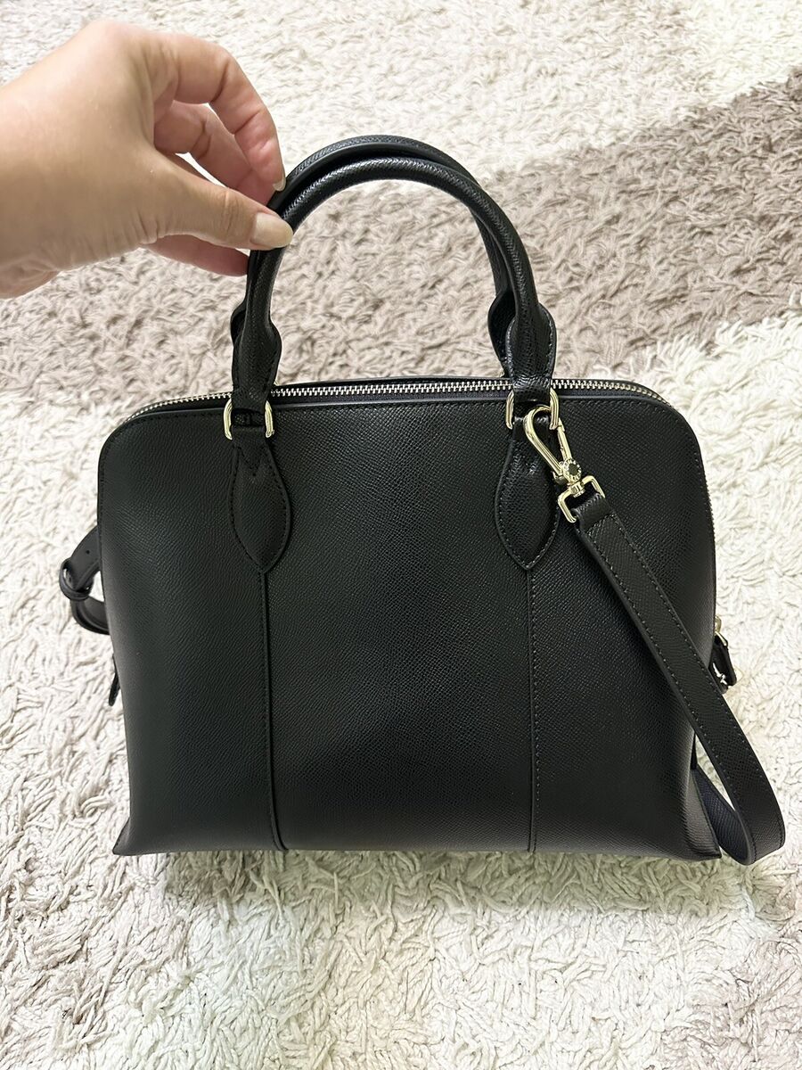 Furla bag Vittoria M Dome WB 00486 | eBay Furla bag Vittoria M Dome WB 00486 | eBay