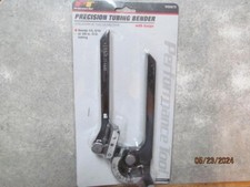 PERFORMANCE TOOL W80675 PRECISION TUBING BEND...