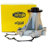 Wasserpumpe + Dichtung für MERCEDES-BENZ W124 250 300 W140 S300 S350 Wasserpumpe + Dichtung für MERCEDES-BENZ W124 250 300 W140 S300 S350
