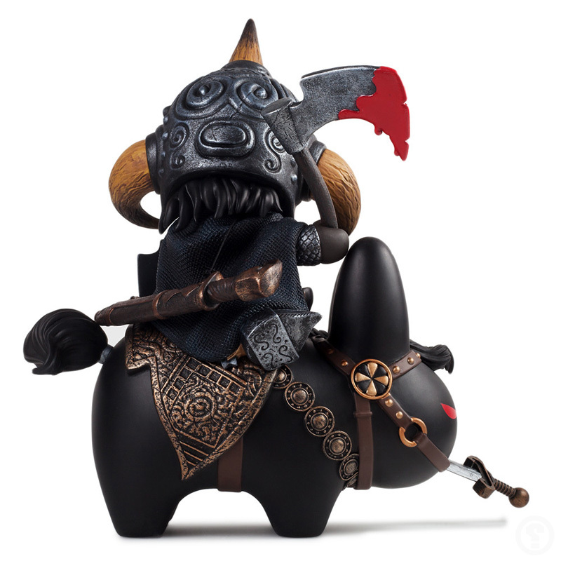 Kidrobot Dealer Frazetta Death Dealer Kidrobot Labbit by Frank Kozik Vinyl Art Toy 2e5c10 Kidrobot Dealer Frazetta Death Dealer Kidrobot Labbit by Frank Kozik Vinyl Art Toy 2e5c10