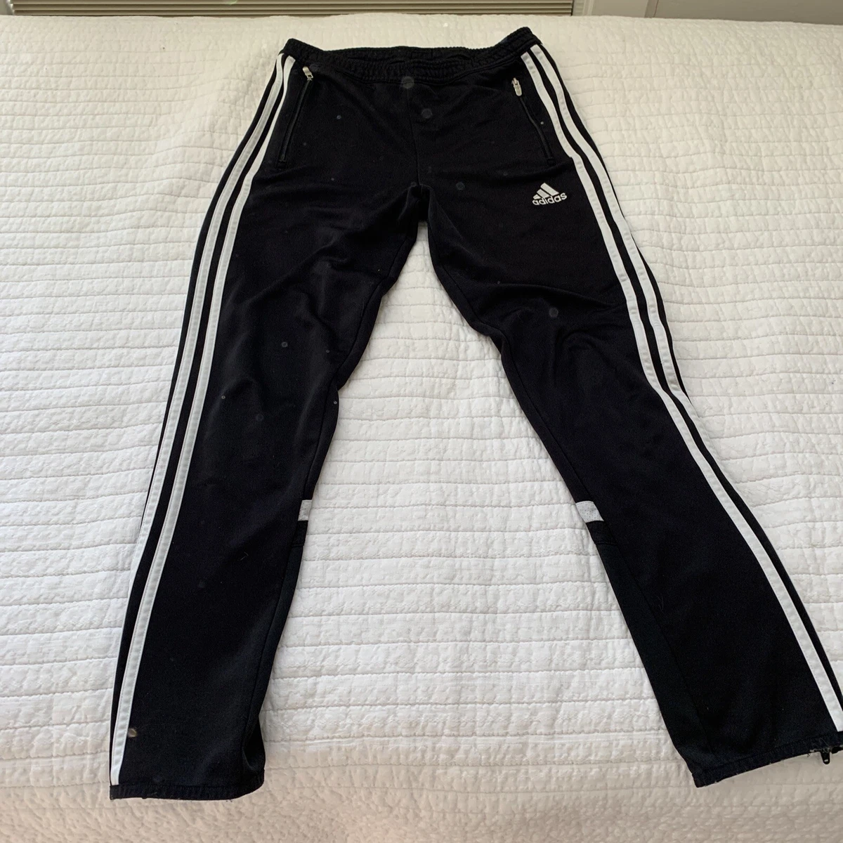 Adidas climacool Pants