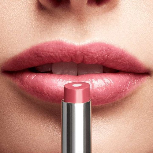 Oriflame The One Lip Spa Lip Balms (Hydrates, Plumping & Protects) - Picture 3 of 10