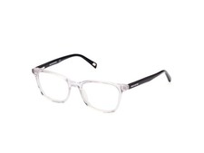 SKECHERS SE1188 Sunglasses Sun Glasses 026 Crystal Authentic New 49 Unisex