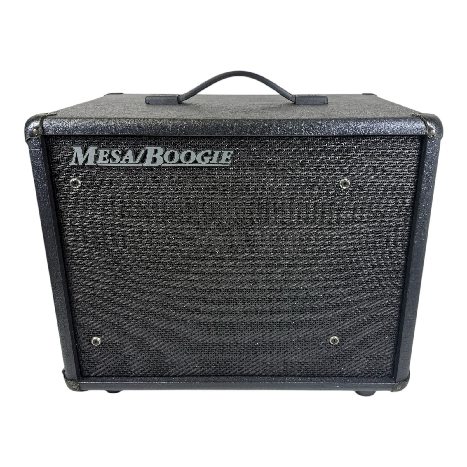 Mesa Boogie Thiele Speaker Cabinet 1x12” Celestion Speaker