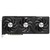 GIGABYTE Radeon RX 7900 XTX 24GB GDDR6 PCIe 4.0 HDMI 2.1 DisplayPort 2.1 3 Lüfte
