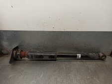 55310B2045 AMORTISSEUR ARRIERE GAUCHE / SACHS / 4720967 POUR KIA SOUL   1.6 GD