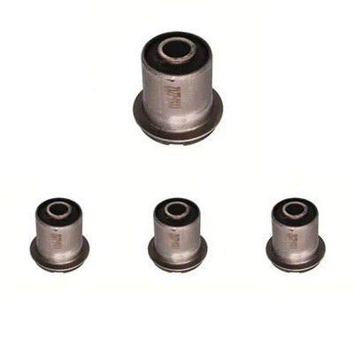 4 x Querlenkerbuchse MAXGEAR für TOYOTA 4 RUNNER III, LAND CRUISER 90, TACOMA