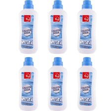 500g Drain Cleaner Powder-Heavy-Duty Unblocker Powerful Sink & Drain Cleaner