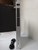 Ubiquiti UniFi Switch 24-250W 24 Ports PoE Gigabit Ethernet Switch