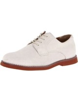 Florsheim Kearny Jr Boys' -Youth Oxford