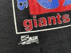 Foto 11 di 11