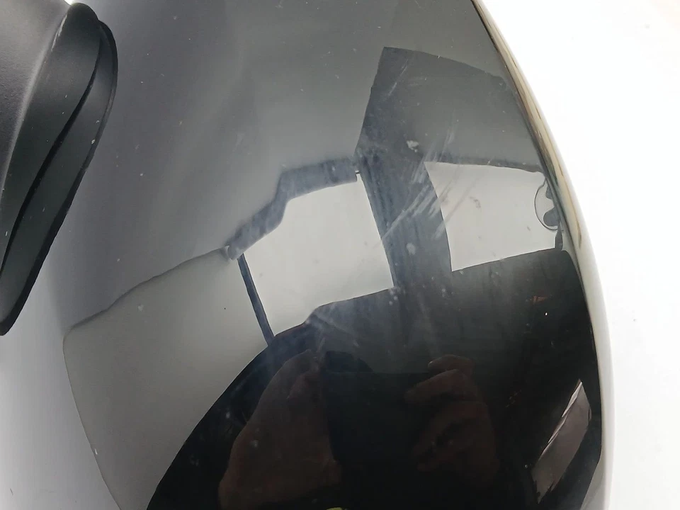 51167931981 SPECCHIO SINISTRO / 436675 PER MINI MINI COUNTRYMAN F60 COOPER D - Immagine 3 di 4