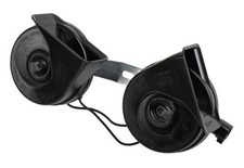 84566359 Horn