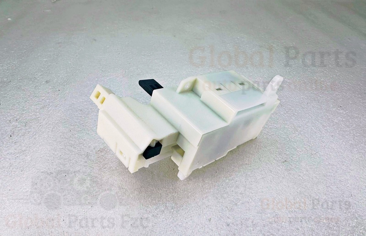 Mazda KDY046040 for sale online | eBay