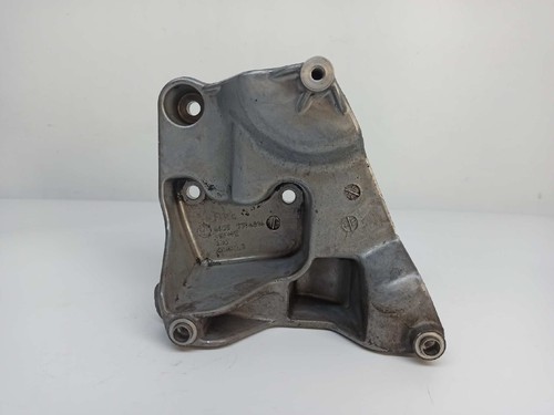 64557794614 LICHTMASCHINENHALTERUNG / 827056 FÜR BMW X3 E83 2.0D