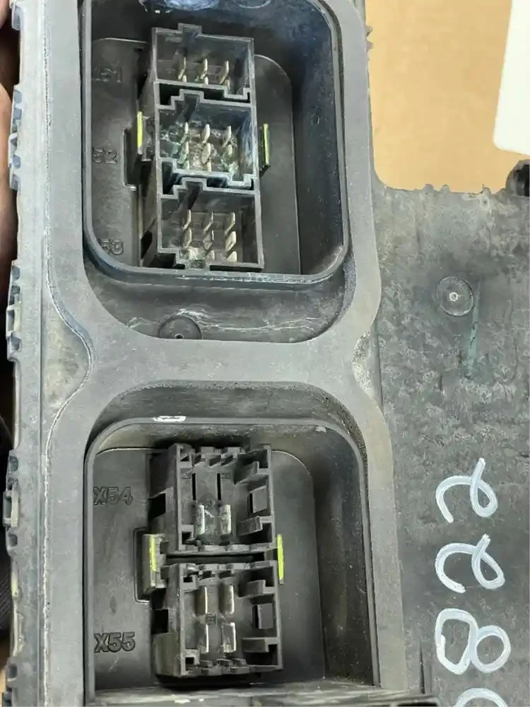 Picture 5 of 5