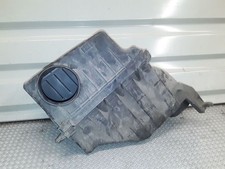 Honda Pilot I 2008 Petrol/gas air filter box DEV492332