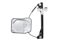 Blic 6060-43-008859P Fensterheber Vorne Links FüR Skoda Fabia Ii