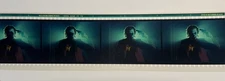 Joker 2 IMAX Film Strip Set 