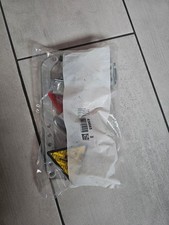 Hörmann Zubehörbeutel ProMatic SupraMatic E P EcoStar Liftronic Zubehör  /438565