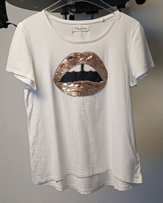 Einstein&Newton  T = Shirt ,Gr.M