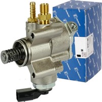 Pierburg Hochdruckpumpe HDP FüR 1.6 FSI Audi A3 8P VW Golf V Passat 3C Touran 1T
