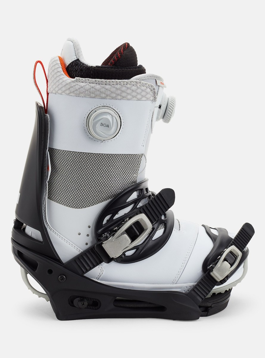 スノーボード Burton CARTEL  size L BurtonCartel_1024x1024.webp?v=
