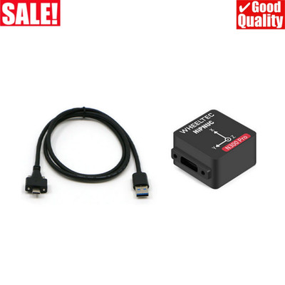 Ultra Nuclear IMU Inertial Navigation Module with Attitude Sensor for ROS Robot