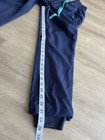 Bild 6 von 10