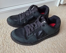 adidas Five Ten 510 Freerider DLX MTB Shoes - Mens Size 9