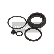 Reparatursatz Bremssattel hinten für Jeep Compass Renegade BU | 24352656