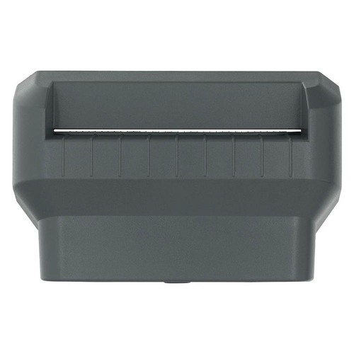 Efficient Label Cutting Solution for Zebra Printers GK420D GX420D 403641001C - Afbeelding 6 van 10