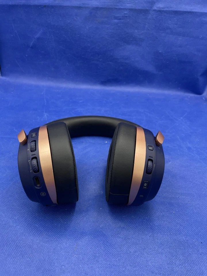 Turtle Beach Stealth 700 Gen 3 Cuffie da Gioco Wireless (leggi)** - Immagine 2 di 4