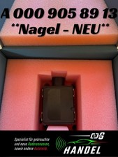 RADARSENSOR  TOTWINKEL ASSISTENT MERCEDES A0009058913 W205 W205 W247 W117  W167