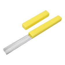 ER4043 0.5-lb 3/32" x 14" Aluminum Welding Rod - TIG Filler Rod, TIG Rod