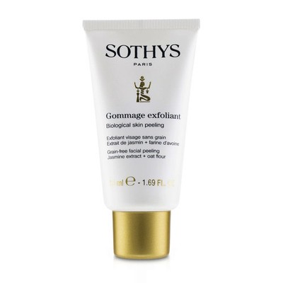 Sothys Gommage Exfoliant Biological Skin Peeling  50ml/1.69oz
